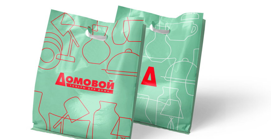 Доставка курьером