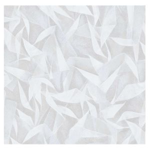 

Обои Semre lo siamo, горячее тиснение на флизелиновой основе, серый, 1,06х10,05м