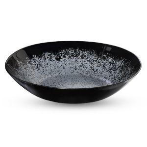 Тарелка суповая Luminarc Slate, 20 см, стекло