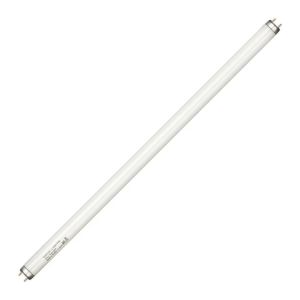 Лампа люминесцентная OSRAM, G13, 18 Вт