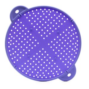 Экран силиконовый многофункциональный Apollo