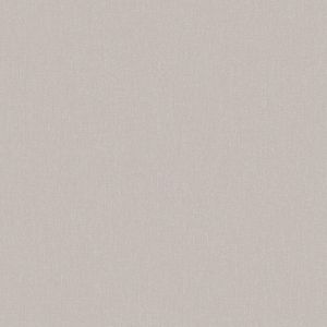 

обои FOXWALLCOVERINGS Стрит, Бежевый