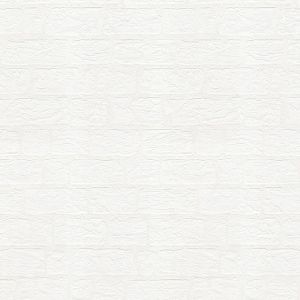 

Обои LIBERTY, вспененный винил на флизелиновой основе, белый, 1,06х25м