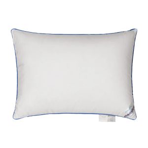 Подушка Down Relax for Men, 70х70 см, гусиный пух