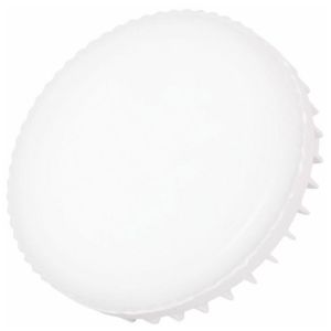 Лампа светодиодная THOMSON LED, GX53, 5Вт, 400Lm, 3000K