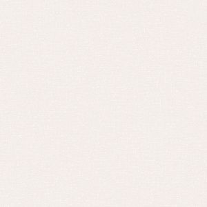 

Обои Ateliero Fresh, горячее тиснение на флизелиновой основе, бежевый, 1,06х10 м