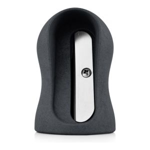 Овощерезка-декоратор Home Chef, 8.5 см, пластик/нерж. сталь