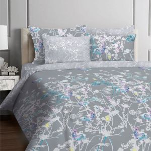 

Комплект постельного белья Mona Liza Classic Bella, , нав. 70х70 см, бязь