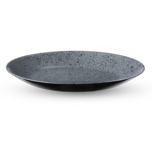 Тарелка десертная Luminarc Slate, 18 см, стекло