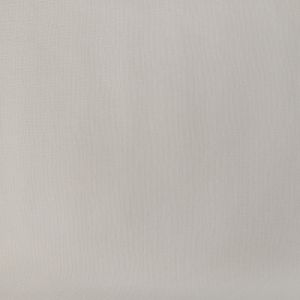 

Обои ELYSIUM Юнона фон, 1,06х10,05м, Бежевый