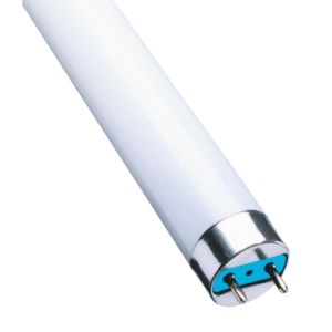 Лампа люминесцентная OSRAM, 36Вт