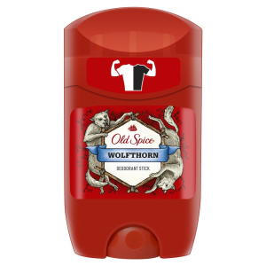 

дезодорант OLD SPICE Wolfthorn, мужской