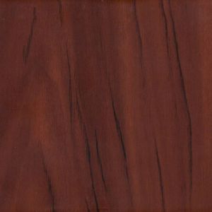 

Cамоклеящаяся плёнка Deluxe, рулон, 0,675х8 м, вишня красная