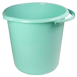 

Ведро Idea, 10 л