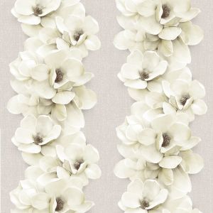 

обои FOXWALLCOVERINGS Магнолия, Бежевый
