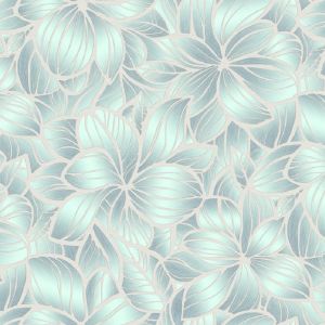 

обои Ateliero Paradise, Зеленый