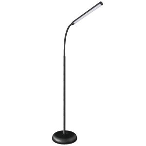 

Торшер Camelion KD-795, LED, 6 Вт, 230 В, 4000К