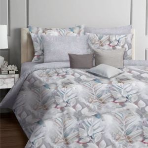 

Комплект постельного белья Mona Liza Classic Freeza, , нав. 70х70 см, бязь