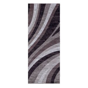 Ковер Silver, 0,6х1,1м, в ассортименте