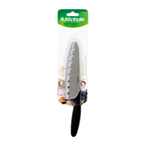 нож универсальный ATTRIBUTE Chef, 16см
