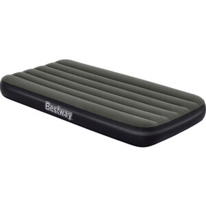 

Матрас надувной Bestway Tritech Twin, 188x99x25 см