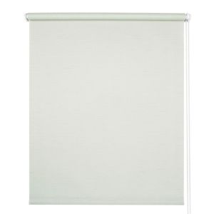 

Штора рулонная Legrand Патио, 52х175 см, олива, Зеленый