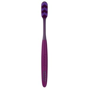 

Щетка зубная Biomed Max medium