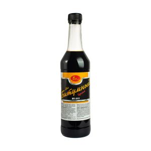 Лак битумный БТ-577 Новбытхим, 0.5 л