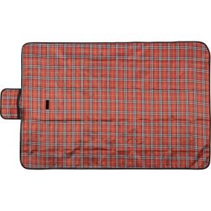 

Коврик для пикника Ecos PR-88, 145х100 см